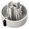 Electrolux 1260690001 Ручка переключения программ для стиральной машины  0