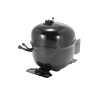 Компресор для холодильника Electrolux 8087948066 JIAXIPERA TG1110Y R600а 220-240V (з пусковим реле) 0