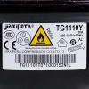 Компресор для холодильника Electrolux 8087948066 JIAXIPERA TG1110Y R600а 220-240V (з пусковим реле) 0