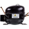 Компресор для холодильника Electrolux 8087948066 JIAXIPERA TG1110Y R600а 220-240V (з пусковим реле) 1