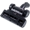 Щетка Turbo DS1245 для пылесоса на трубу Electrolux 4055461638 D=32mm 0
