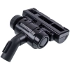 Щетка Turbo DS1245 для пылесоса на трубу Electrolux 4055461638 D=32mm 1