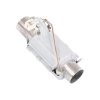 Тэн проточный 4055068276 2000W для посудомоечной машины Electrolux  0