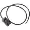 Electrolux Hob Connection Box With Cable 8086610022 0