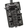 Electrolux Hob Connection Box With Cable 8086610022 1