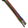 Electrolux Hob Connection Box With Cable 8086610022 2