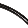Electrolux Hob Connection Box With Cable 8086610022 3