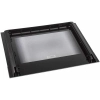 Zanussi 3578708145 Oven Outer Door Glass 592x464mm 0