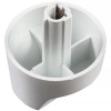Zanussi 140001959026 Oven Timer Knob 0