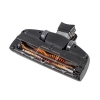 Щітка Turbo для акумуляторного пилососа Electrolux 4055421525 0