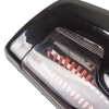 Щітка Turbo для акумуляторного пилососа Electrolux 4055421525 1