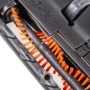 Щітка Turbo для акумуляторного пилососа Electrolux 4055421525 2