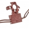 AEG 3421330097 Cooker Ignition Switch 0