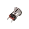 Elecrtolux 3570381131 Выключатель освещения духовки (2-х контактный) для плиты 0