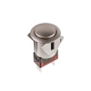 Elecrtolux 3570381131 Выключатель освещения духовки (2-х контактный) для плиты 1