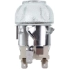 Electrolux Oven Lamp 40W 230V G9 8087690031 1