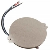 Electrolux Induction Cooker Plate D=180mm 8085644014 0
