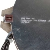Electrolux Induction Cooker Plate D=180mm 8085644014 1
