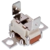 Oven Cooling Fan Thermostat Electrolux 140018026017 (90°C) 1