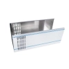 Декоративный короб для вытяжки Electrolux 80165954 0