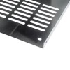 Декоративный короб для вытяжки Electrolux 80165954 1