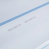 Декоративный короб для вытяжки Electrolux 80165954 2