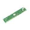 Electrolux Induction Hob Power Board 5615686002 0