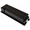 Фільтр вугільний для витяжки Electrolux 4055356002 0