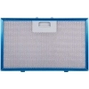 Grease Filter for Cooker Hood Electrolux 140150113011 303.7x183.5mm 2