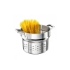 Вставка E9KLPS01 (902979517) для макаронних виробів Electrolux D=240mm 0