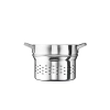Вставка E9KLPS01 (902979517) для макаронних виробів Electrolux D=240mm 1