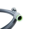 Шланг 2191383104 L=1900mm для пилососа Electrolux  1