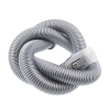 Шланг 2191383104 L=1900mm для пилососа Electrolux  0