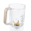 Electrolux 4055329058 Чаша блендера 1500ml (без крышки)  0