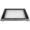 Скло дверцят зовнішнє для духовки Electrolux 140225485162 596x466mm 0