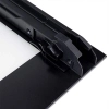 Скло дверцят зовнішнє для духовки Electrolux 140225485162 596x466mm 2