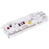 Control board for washing machine AEG 140185517558 1
