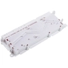 Control board for washing machine AEG 140185517558 2