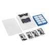 Electrolux Dust Bag Set + Filters + Fresheners USK9 9001670927 0