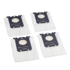 Electrolux Dust Bag Set + Filters + Fresheners USK9 9001670927 1