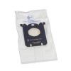Electrolux Dust Bag Set + Filters + Fresheners USK9 9001670927 2