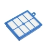 Electrolux Dust Bag Set + Filters + Fresheners USK9 9001670927 3