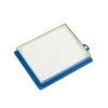 Electrolux Dust Bag Set + Filters + Fresheners USK9 9001670927 4