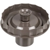 Electrolux 4055301859 Крышка-редуктор для крышки чаши измельчителя 600ml для блендера  0