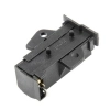 Electrolux 50226588007 Щетка двигателя Type L для стиральной машины   0