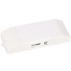 Cooker Hood Power Module for Lamps AEG 140277990010 (new model) 0