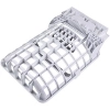Корзина для сушки взуття в сушильній машині Electrolux 140049509056 0