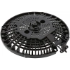 Electrolux Motor Support Cooker Hood 4055381331 0