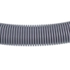 Electrolux 1469736241 Шланг сливной L=2060mm для стиральной машины  1