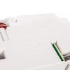 Дозатор 4055548533 для посудомоечной машины Electrolux 2